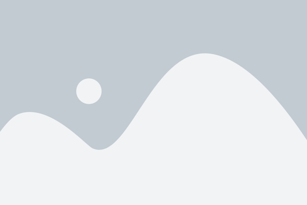 Packages 36 placeholder