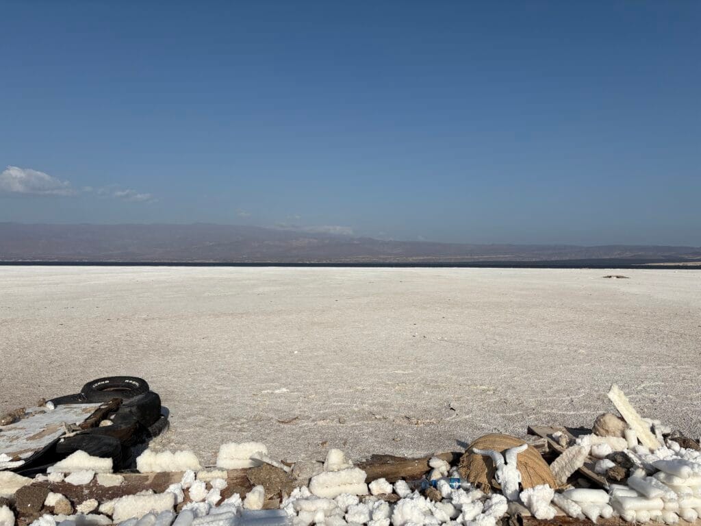 Lac Assal Tours: Explore Djibouti’s Stunning Salt Lake 19 IMG 0387