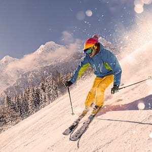 default avatar 2020 25